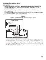 Preview for 56 page of Leviton Omnistat 3 RC500-2EW Installation Instructions Manual