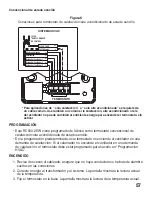 Preview for 59 page of Leviton Omnistat 3 RC500-2EW Installation Instructions Manual