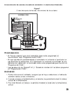 Preview for 61 page of Leviton Omnistat 3 RC500-2EW Installation Instructions Manual