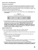 Preview for 71 page of Leviton Omnistat 3 RC500-2EW Installation Instructions Manual