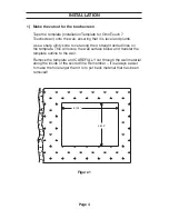 Preview for 5 page of Leviton OmniTouch 7 Installation Manual