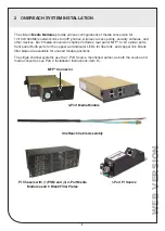 Preview for 5 page of Leviton OneReach Installation Manual