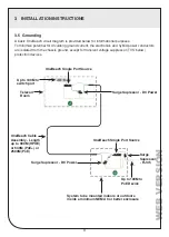 Preview for 13 page of Leviton OneReach Installation Manual