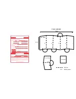 Предварительный просмотр 3 страницы Leviton OSA20-R00 Installation Instructions