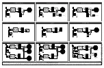 Предварительный просмотр 2 страницы Leviton OSP20-R Series Installation Instructions