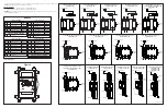 Preview for 2 page of Leviton PowerSwitch DS30-FAX Installation Instructions