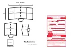 Preview for 3 page of Leviton PowerSwitch DS30-FAX Installation Instructions