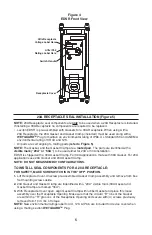 Предварительный просмотр 6 страницы Leviton PowerSwitch EDSR Installation Instructions Manual