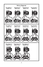 Предварительный просмотр 9 страницы Leviton PowerSwitch EDSR Installation Instructions Manual