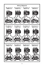 Предварительный просмотр 10 страницы Leviton PowerSwitch EDSR Installation Instructions Manual