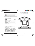 Preview for 2 page of Leviton SGC65-00W Owner'S Manual