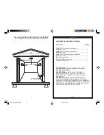 Preview for 8 page of Leviton SGC65-00W Owner'S Manual