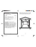 Preview for 10 page of Leviton SGC65-00W Owner'S Manual