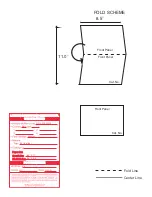 Предварительный просмотр 3 страницы Leviton SGO99 Installation Instructions