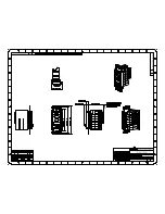 Preview for 1 page of Leviton SGVSM-00W Dimension Manual