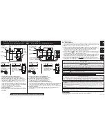 Preview for 2 page of Leviton smartlockpro GFCI Leaflet