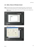 Preview for 49 page of Leviton Touch Screen User Manual