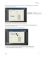 Preview for 61 page of Leviton Touch Screen User Manual