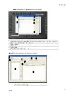 Preview for 65 page of Leviton Touch Screen User Manual