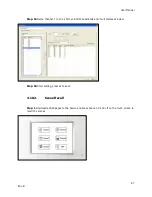 Preview for 71 page of Leviton Touch Screen User Manual