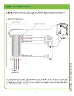 Preview for 5 page of Leviton VerifEye Quick Start Manual