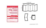 Preview for 3 page of Leviton vizia+ decora VPS15-1L Installation Instructions