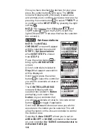 Preview for 12 page of Leviton Vizia RF RZCPG User Manual