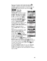 Preview for 13 page of Leviton Vizia RF RZCPG User Manual