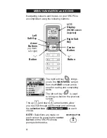 Preview for 4 page of Leviton Vizia RF+ VRCPG User Manual