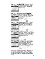 Preview for 5 page of Leviton Vizia RF+ VRCPG User Manual