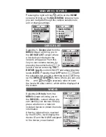 Preview for 15 page of Leviton Vizia RF+ VRCPG User Manual