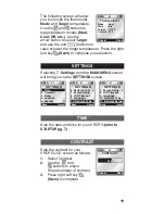 Preview for 19 page of Leviton Vizia RF+ VRCPG User Manual