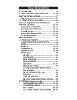 Preview for 32 page of Leviton Vizia RF+ VRCPG User Manual