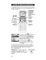 Preview for 34 page of Leviton Vizia RF+ VRCPG User Manual