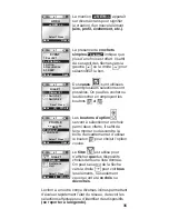 Preview for 35 page of Leviton Vizia RF+ VRCPG User Manual