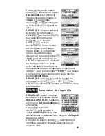 Preview for 43 page of Leviton Vizia RF+ VRCPG User Manual