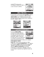 Preview for 45 page of Leviton Vizia RF+ VRCPG User Manual