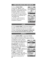 Preview for 46 page of Leviton Vizia RF+ VRCPG User Manual