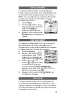 Preview for 51 page of Leviton Vizia RF+ VRCPG User Manual