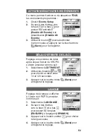 Preview for 53 page of Leviton Vizia RF+ VRCPG User Manual