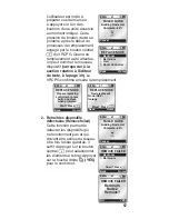 Preview for 57 page of Leviton Vizia RF+ VRCPG User Manual