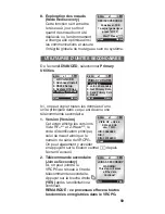 Preview for 59 page of Leviton Vizia RF+ VRCPG User Manual