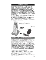 Preview for 65 page of Leviton Vizia RF+ VRCPG User Manual