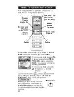 Preview for 66 page of Leviton Vizia RF+ VRCPG User Manual