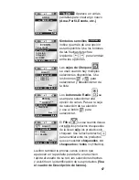 Preview for 67 page of Leviton Vizia RF+ VRCPG User Manual