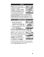 Preview for 69 page of Leviton Vizia RF+ VRCPG User Manual