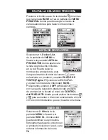 Preview for 78 page of Leviton Vizia RF+ VRCPG User Manual