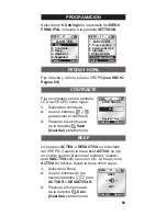 Preview for 83 page of Leviton Vizia RF+ VRCPG User Manual