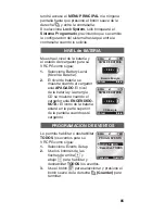 Preview for 85 page of Leviton Vizia RF+ VRCPG User Manual