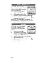 Preview for 86 page of Leviton Vizia RF+ VRCPG User Manual